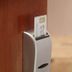 Zimmerausstattung