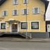 Gebäude