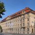 Gebäude