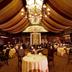 Bankettsaal