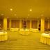 Bankettsaal