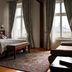 Sonstige