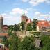 Zimmerausstattung