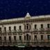 Gebäude
