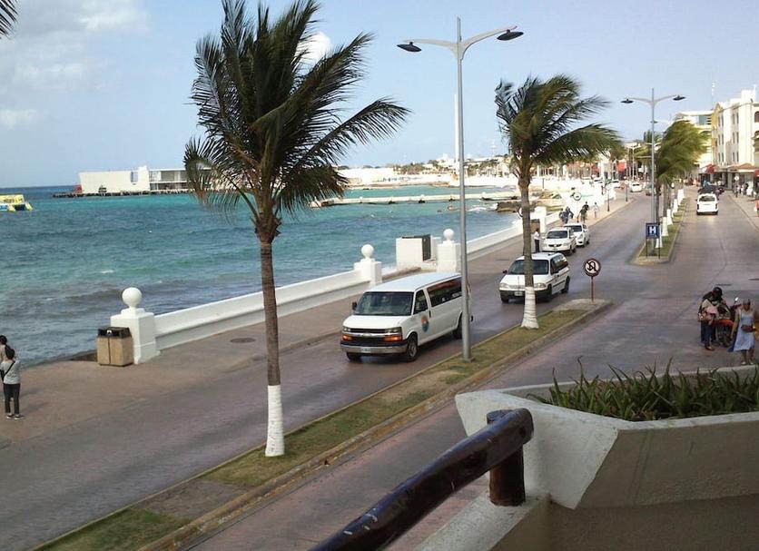 Strand Foto