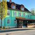 Gebäude