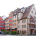Gebäude