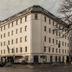 Gebäude