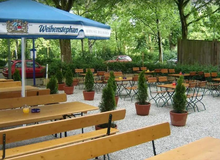 Sonstige Foto