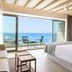 Sonstige