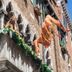 Sonstige