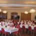 Bankettsaal