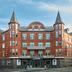 Gebäude
