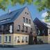Gebäude