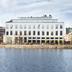 Gebäude