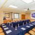 Konferenzraum