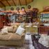 Sonstige