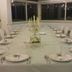 Bankettsaal