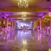 Bankettsaal