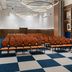 Konferenzraum