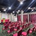 Konferenzraum