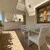 Sonstige