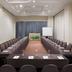 Konferenzraum