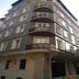 Gebäude