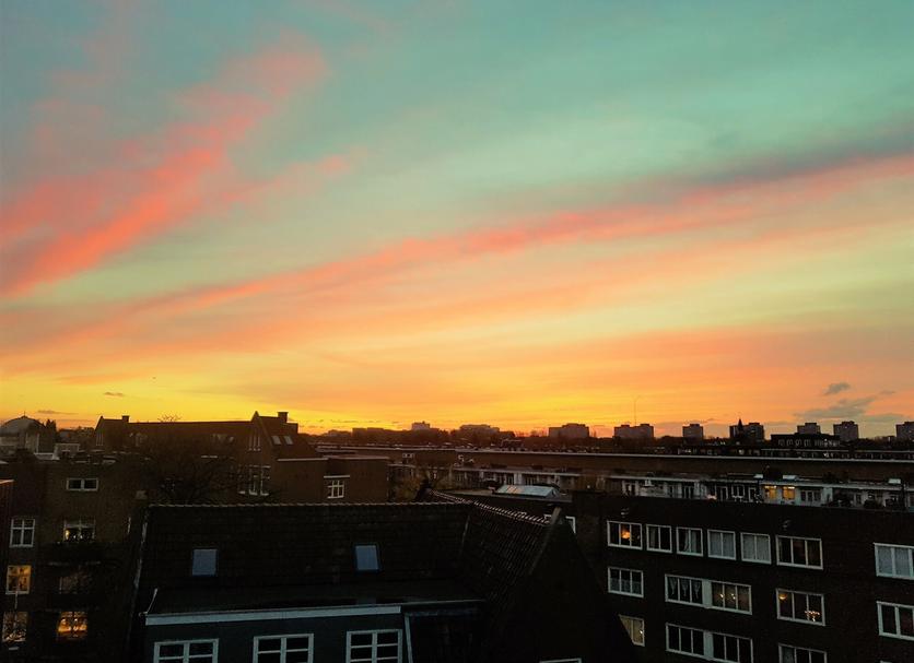 Außenansicht Foto