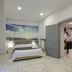 Sonstige