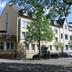 Gebäude