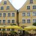 Gebäude