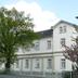 Gebäude