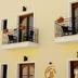 Sonstige