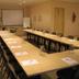 Konferenzraum