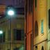 Sonstige