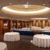 Bankettsaal
