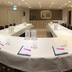 Konferenzraum