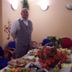 Sonstige