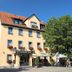 Gebäude