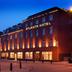 Gebäude