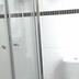 Bad
