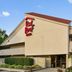Gebäude
