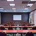 Konferenzraum