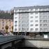 Gebäude