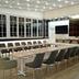 Konferenzraum