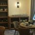 Essbereich