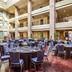 Bankettsaal