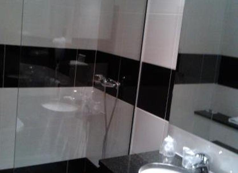 Bad Foto