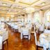 Bankettsaal